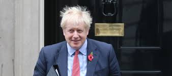 latimeralder's tweet photo. Overheard in Downing Street:
'Well chaps, my #ProjectPetrify has been an outstanding success!
But nobody could have foreseen that it would totally wreck our economy, could they?
Any ideas for
#ProjectStopHidingBehindTheSofaAndGetBackToWorkYouSpinelessSnowflakes ? https://t.co/K1RX24vDwp