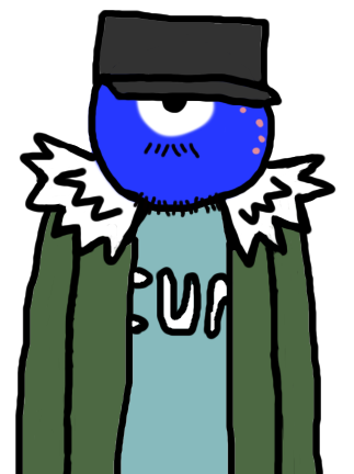 Roady on Twitter: "I have combined @KoiAnimations, @BogDraws