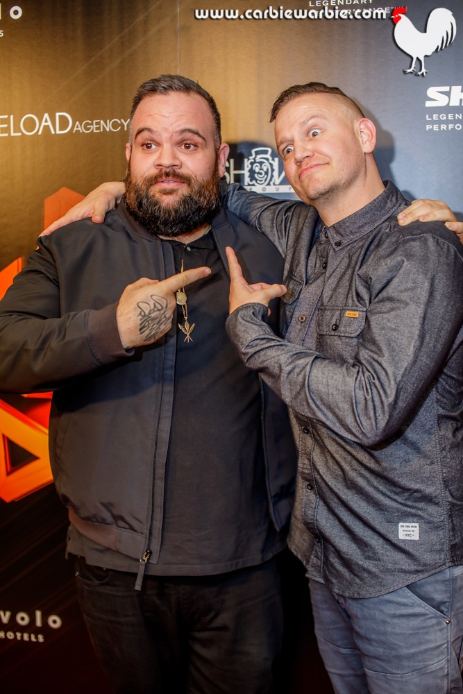 CarbieWarbie's tweet photo. CONGRATULATIONS to all of winners of the 2020 VIRTUAL @APRAAMCOS MUSIC AWARDS hosted last night by @Briggs! BIG winners for the night were @tonesandimusic @KIAN  &amp; @hilltophoods - winning TWO awards each. ❤️⚡️🐓 #VAPRAs https://t.co/Iz3j6dRp1b