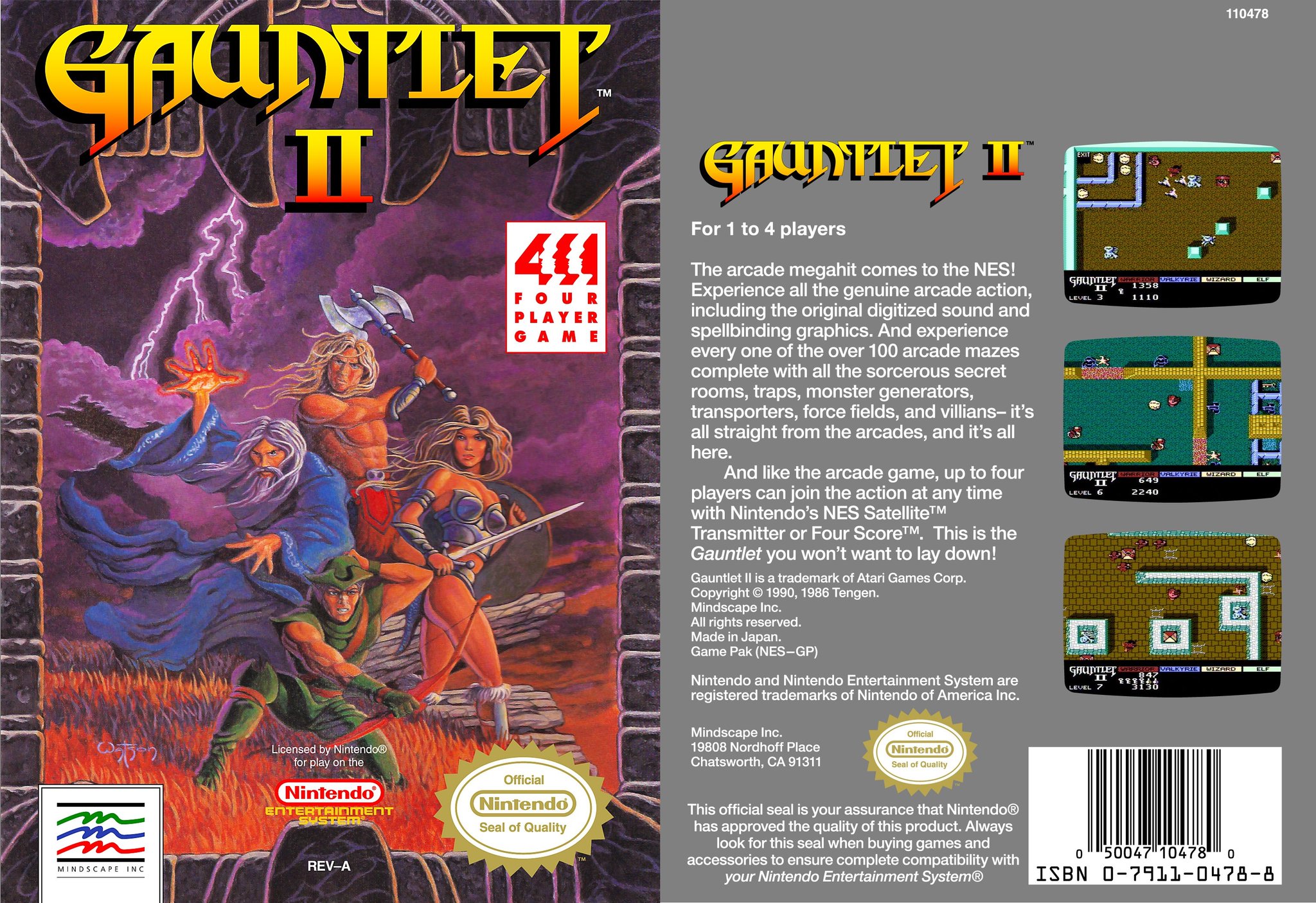 Retro Game Geeks on X