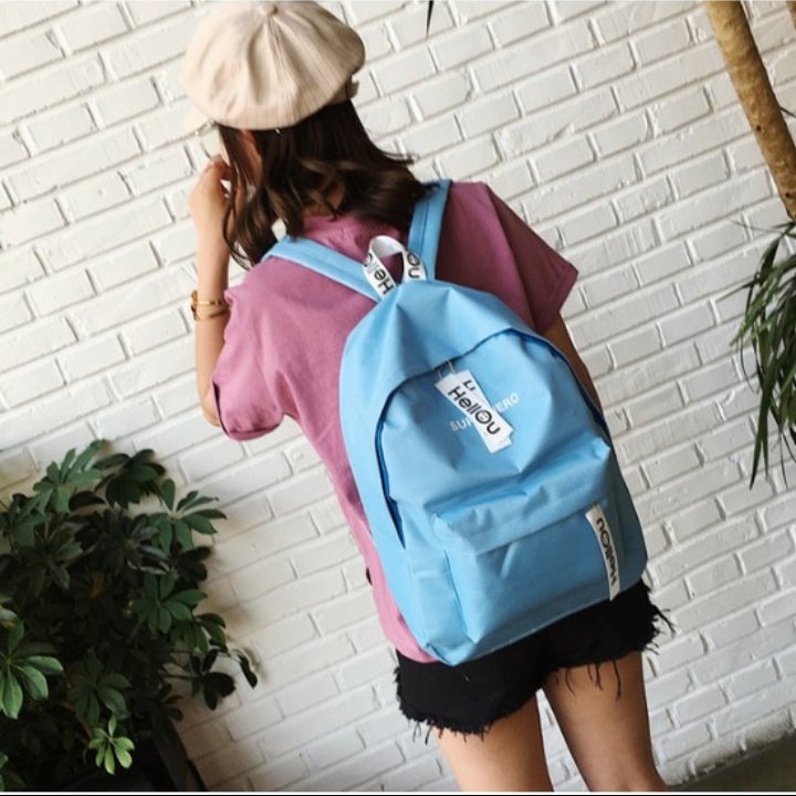 pickandclickph's tweet photo. 🌸 179
🌸 Korean Canvas Backpack
🌸 DM us for orders
🌸 Visit our fb page for more affordable items 👉 https://t.co/1vl4ePRZkD https://t.co/Eszbl1opYv