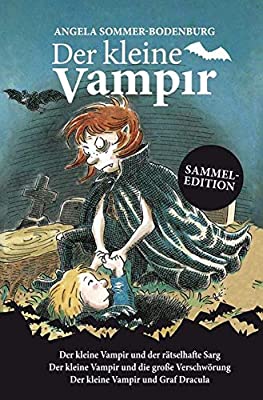 wowunstyle's tweet photo. Echte Lebensfreude ist, wenn Du dir beim Bummeln durch #Thalia ein #Buch gönnst und Du dir damit deine weit über 30 Jahre zurückliegende #Jugend zurückholst. #Lesen #Vampire https://t.co/fVhZb6rnXI