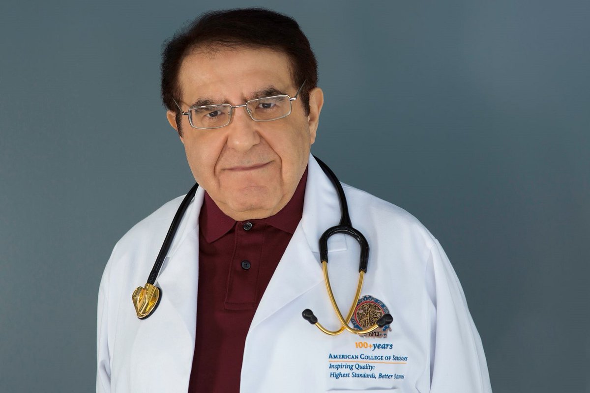 DiscoveryItalia's tweet image. #ascoltitv: su @realtimetvit #ViteAlLimite vola oltre 560.000 spett. (2,2%sh) ed è #7programma naz. sulle Donne durante la tx, con il 3,3% sh. A seguire #LaClinicadelPus supera mezzo milione di spett. (2,8%sh) con il 4,3% sh sulle Donne. #RealTime #7canale nazionale in 2° serata.