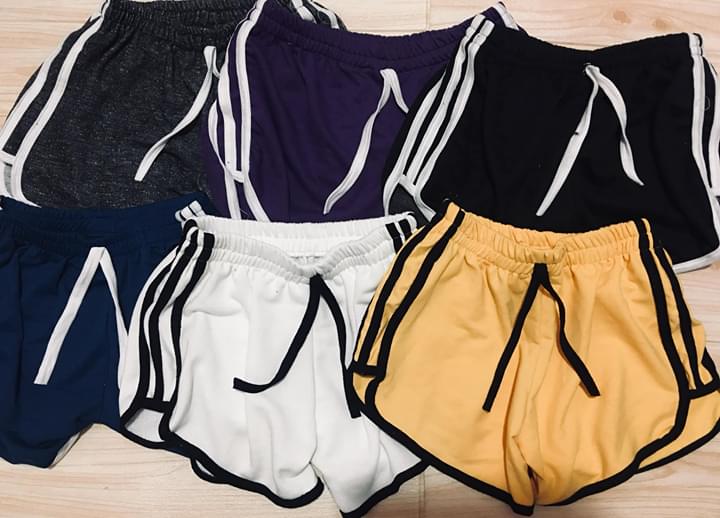 pickandclickph's tweet photo. 🌸 99
🌸 DM us for orders
🌸 Visit our fb page for more affordable items 👉 https://t.co/1vl4ePRZkD https://t.co/rn6a1hybKo