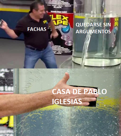 EssentiaIBoy's tweet photo. mood del padre de Diana Quer https://t.co/T6lJcg3HnF