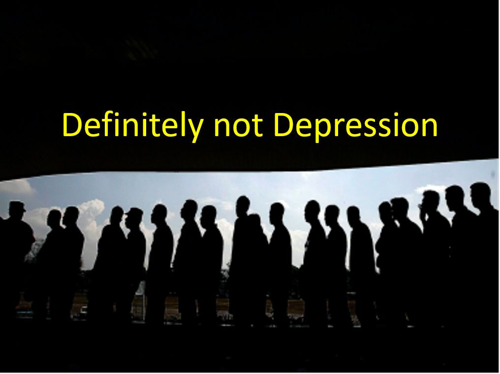 K2Turnaround's tweet photo. There has been some speculation that the Coronavirus pandemic could precipitate a depression but with only one depression in the last 100 years, is it really likely?

#Coronavirus #Economy #Recession #Blog

https://t.co/a8zIoNaU58 https://t.co/38xBFzA7x5