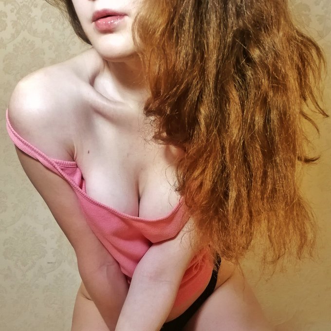 I am waiting for you to visit 😘💋https://t.co/7aCcZDaNUn #HoneyDays #masturbate #tits #solo https://t<a href="/tag/honeydays"class="tags">#HoneyDays</a><a href="/tag/tits"class="tags"><span>#tits</span></a><a href="/tag/solo"class="tags"><span>#solo</span></a><a href="/tag/masturbate"class="tags"><span>#masturbate</span></a>