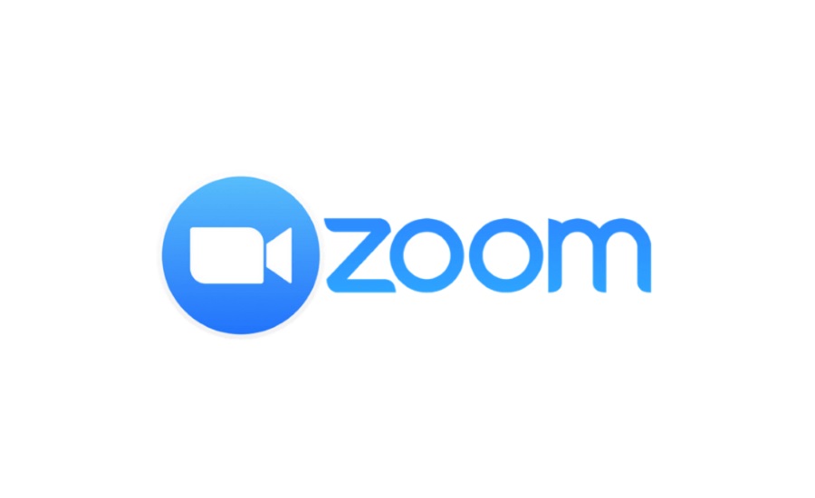 CFJMagazine's tweet photo. We'll be joining .@Bonaltd  on Zoom on Thursday 28th May at 9.30am to understand how their Floor Treatment Programmes can help to expand the opportunities for our business.

Everyone is welcome to attend! 🙋‍♂️🙋‍♀️

https://t.co/i3f6PDSVQF

Meeting ID: 921 3416 7178
Password: 676381 https://t.co/FZVkHY1BLM