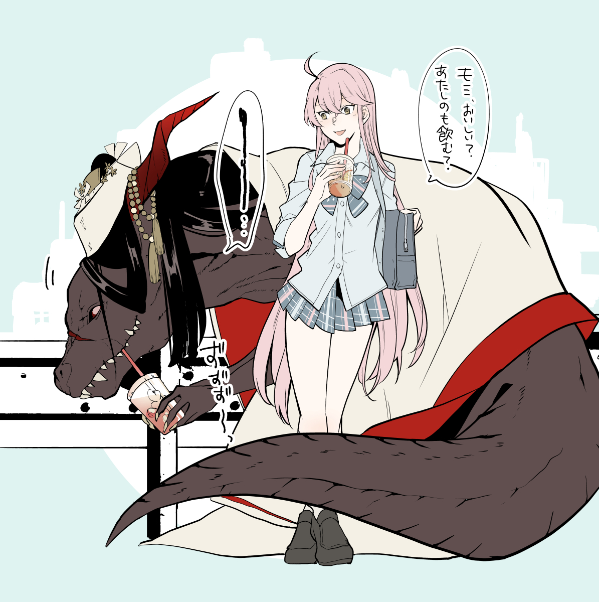 がろうず Gallows000 Twitter