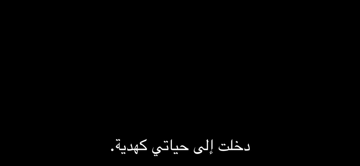 0nafv's tweet photo. https://t.co/QPEXSq1Xko