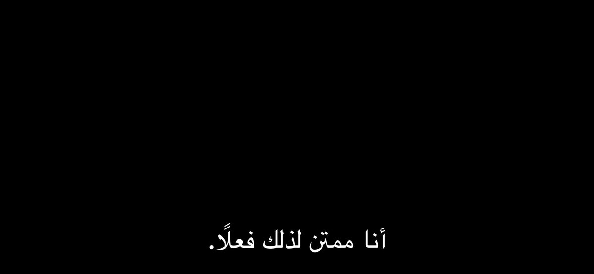 0nafv's tweet photo. https://t.co/QPEXSq1Xko