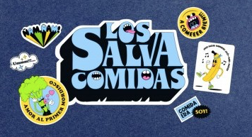 QuisperASBL's tweet photo. EIT Food launches Los Salvacomidas, an initiative to deliver more than 60,000 healthy children’s meals to help vulnerable families with children who have been affected by the coronavirus outbreak - https://t.co/RbvIFq5Rq0 https://t.co/KEDQMcyN25