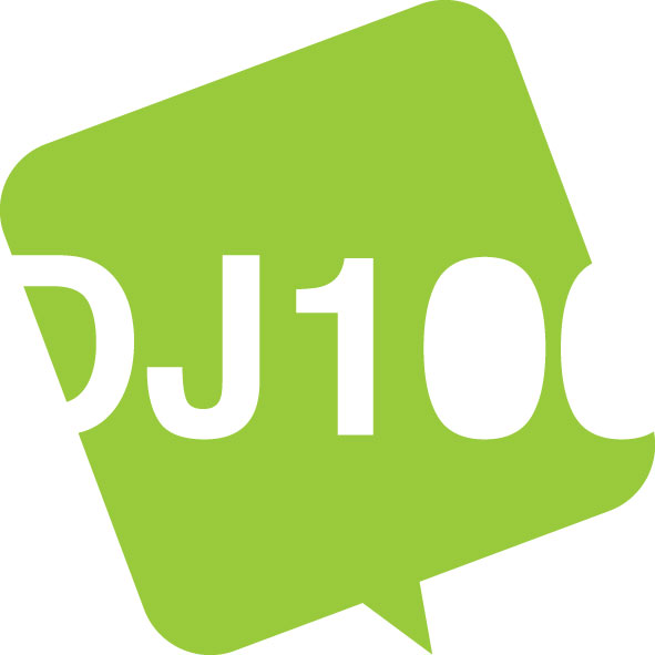 Patrickxander's tweet photo. Dit jaar ben ik genomineerd voor de Duurzame Jonge 100 van Nederland. Zou je me willen helpen door te stemmen via onderstaande link? Alvast bedankt! #stemDJ100

https://t.co/38AHcmfouA https://t.co/HUtmbhfwRh