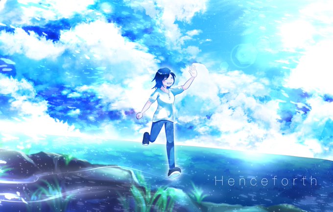 Orangestarのtwitterイラスト検索結果