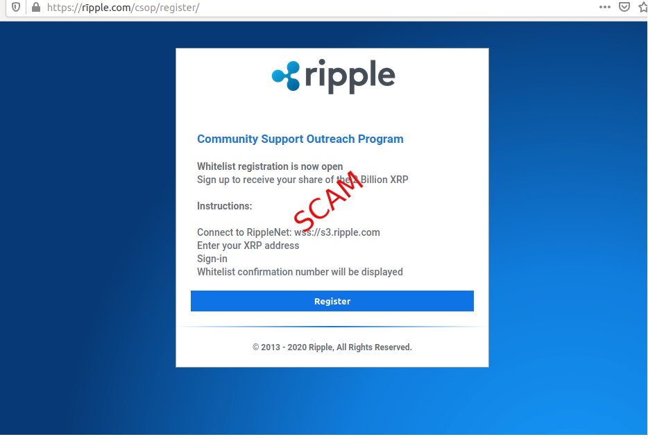 Xahau Forensics tweet media