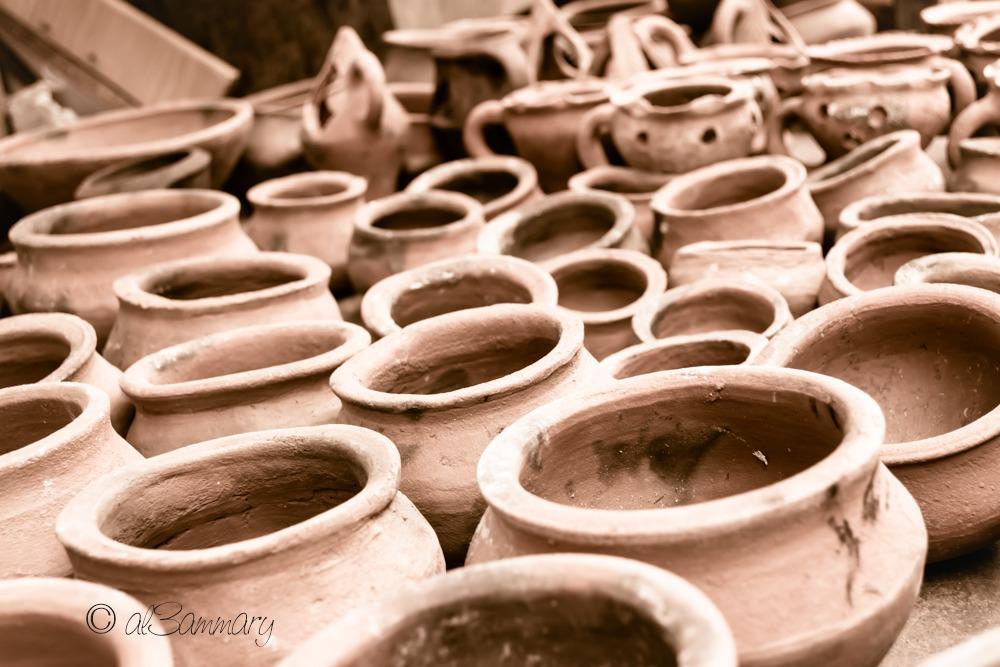 Al3ammary's tweet photo. The #kenyan government is encouraging domestic/regional #tourism

To all local communities and artists, it's high time that you concentrate on promoting cultural awareness and local arts of your towns and regions. 
Define stories around your local #arts and #culture. 
 #mombasa https://t.co/eNQpuleSQH