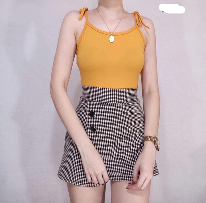 pickandclickph's tweet photo. 🌸 89
🌸 DM us for orders
🌸 Visit our fb page for more affordable items 👉 https://t.co/1vl4ePRZkD https://t.co/rlRCf26ANb