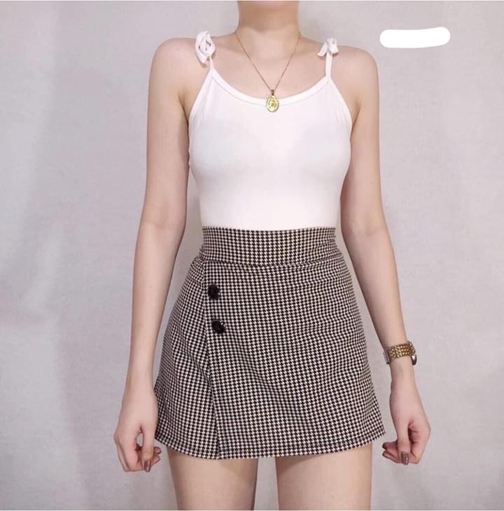 pickandclickph's tweet photo. 🌸 89
🌸 DM us for orders
🌸 Visit our fb page for more affordable items 👉 https://t.co/1vl4ePRZkD https://t.co/rlRCf26ANb