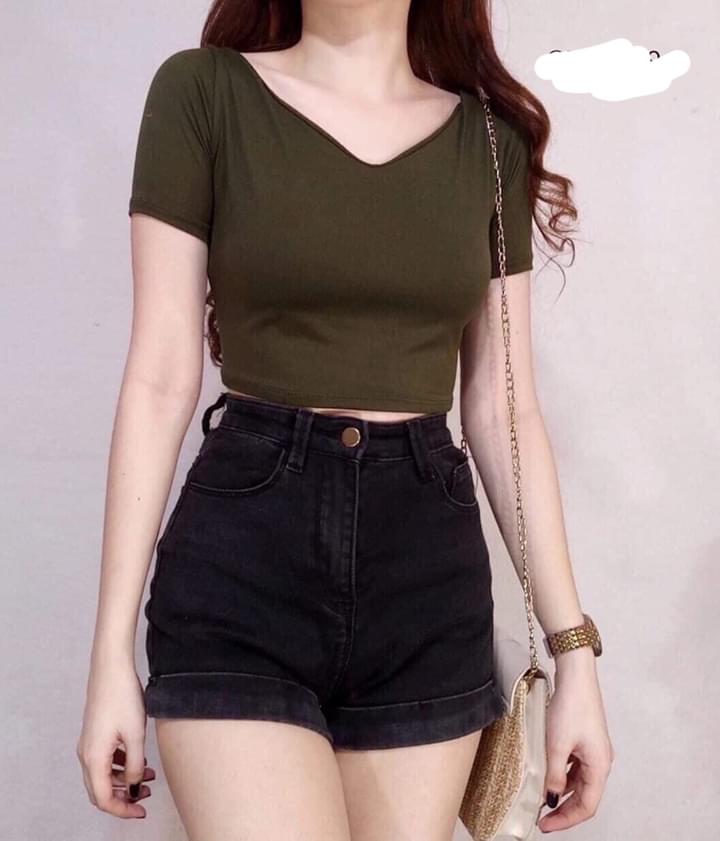 pickandclickph's tweet photo. 🌸 89
🌸 DM us for orders
🌸 Visit our fb page for more affordable items 👉 https://t.co/1vl4ePRZkD https://t.co/6AmrxZJDKg