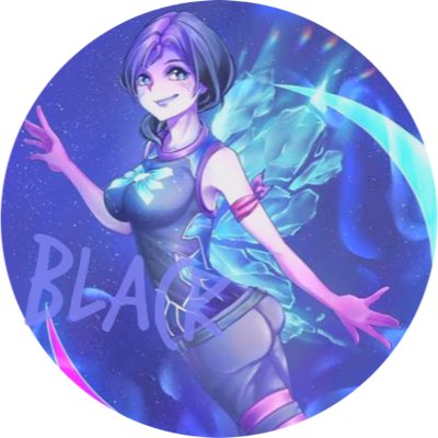 lackc_b's tweet photo. #新しいプロフィール画像 https://t.co/SA5vXcDJzv