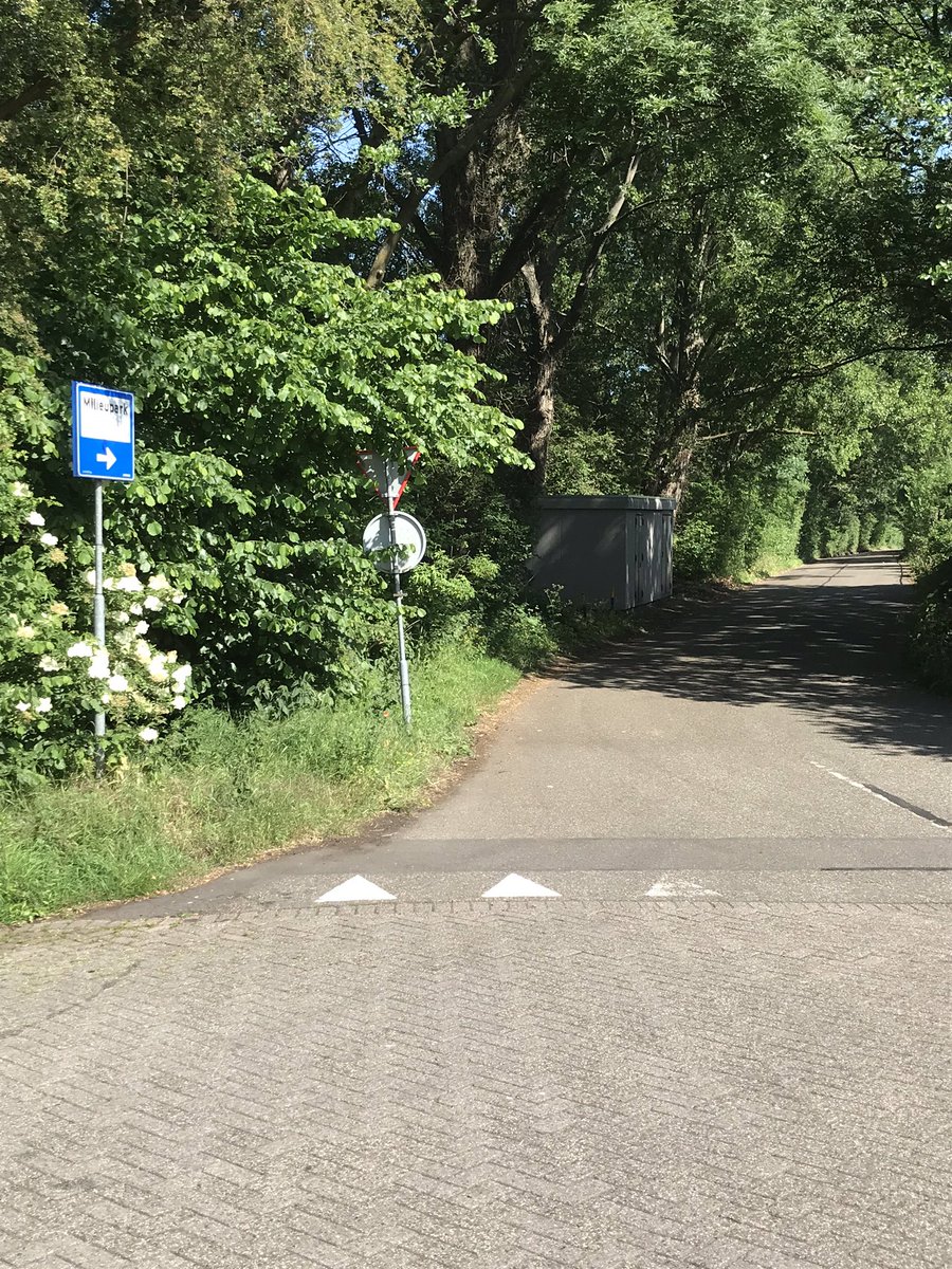 Henk Alkema tweet media