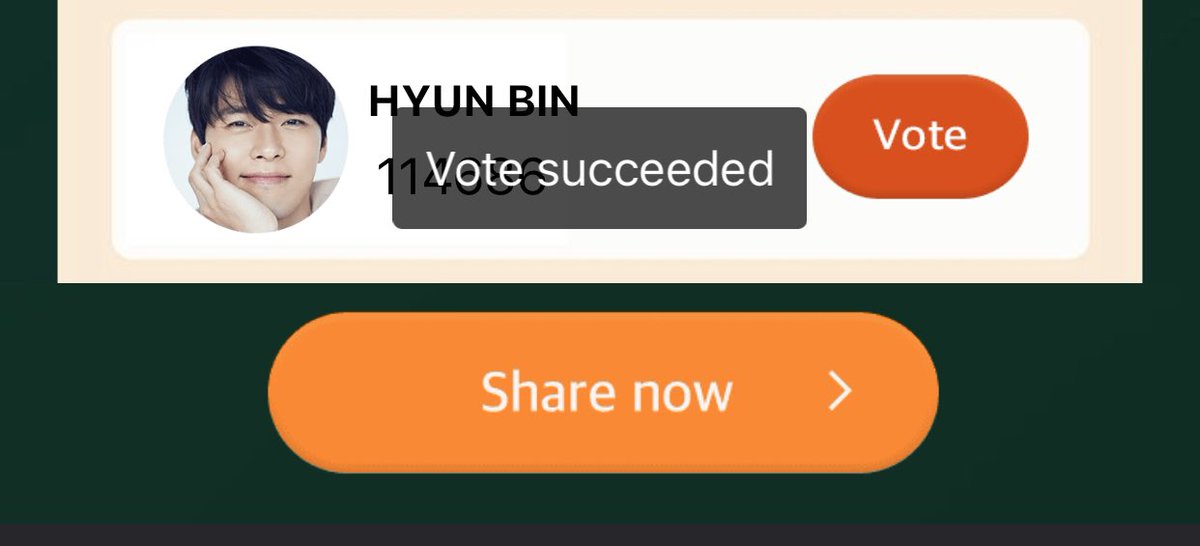 Mga besh, pasingit po sa pila. 
Nagamit ko din ang Tiktok ko finally!!😂😂