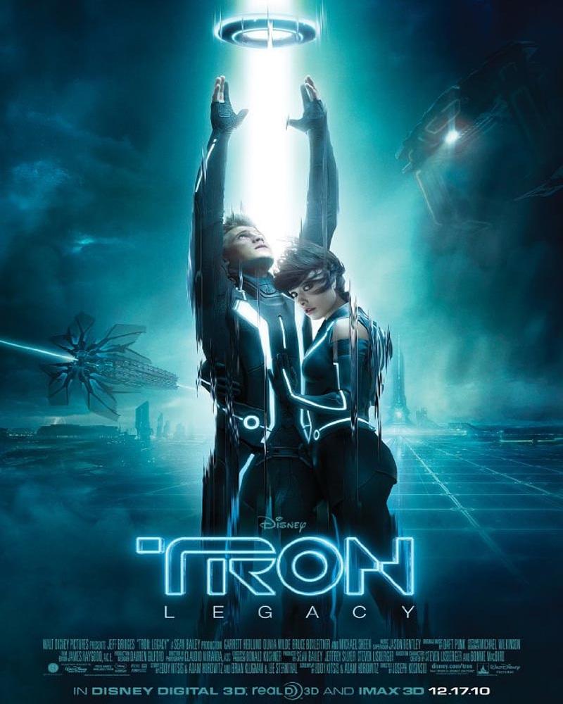Rymm_32's tweet photo. لعشّاق هذه السلسلة من الأفلام شاهدوا 
TRON LEGACY
عند الثالثة والنصف بتوقيت السعودية مساء اليوم على #MBC2

#moviestar
#films 
#film 
#اكسبلور https://t.co/xoAkoTBgk6