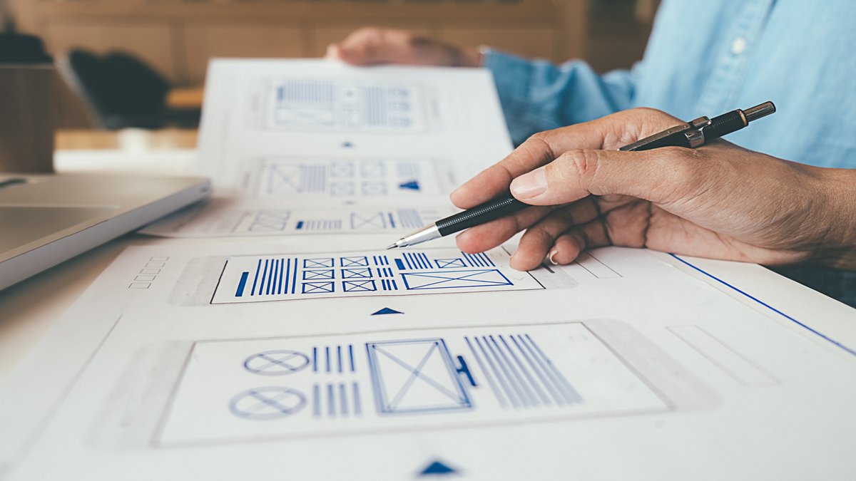 ResourceLab's tweet image. #UX #Design : ses enjeux dans la conception web resourcelab.fr/ux-design-en-c… #Webdesign #DigitalMarketing