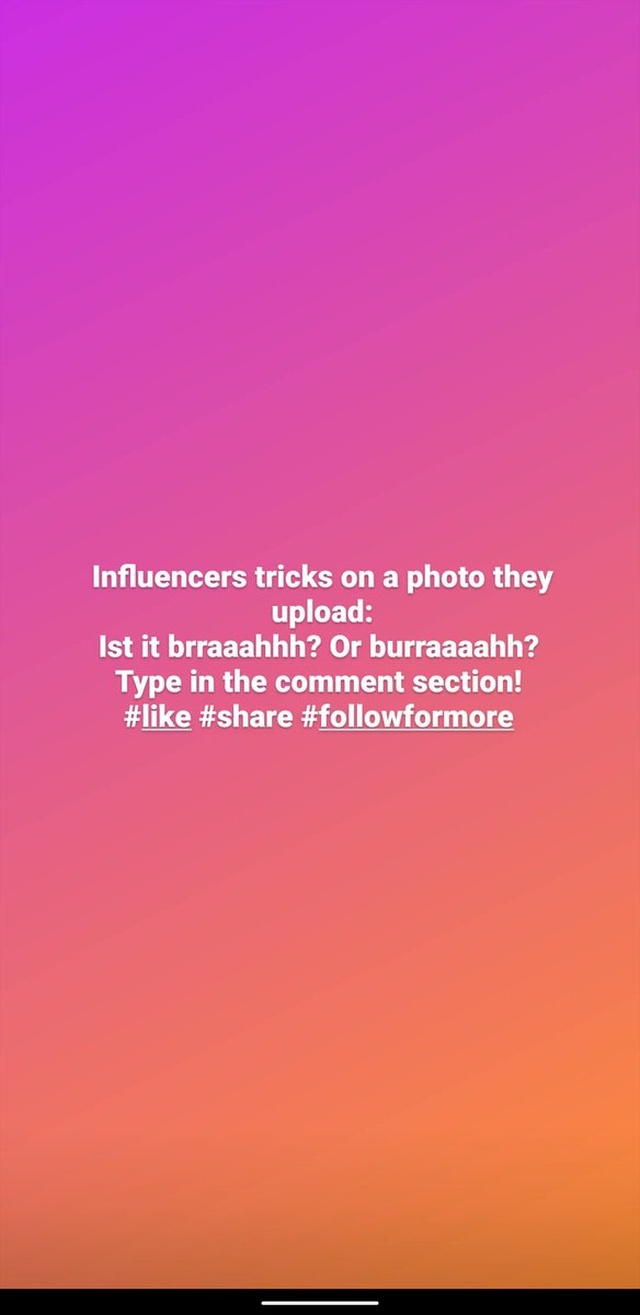 prateekdontwari's tweet image. #influencer #caption #follow #FactsMatter