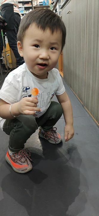 LukasHu's tweet photo. https://t.co/CzzsfGthTU
