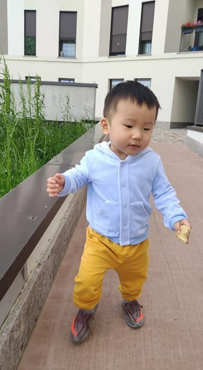 LukasHu's tweet photo. https://t.co/bQkTm2F8Xk