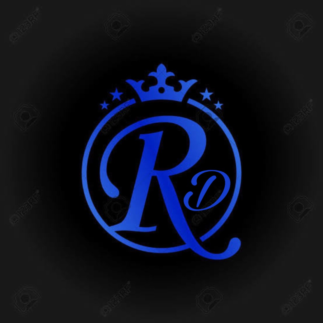 Rohit Rohit (@RohitDa58962773) / Twitter Rohit Rohit (@RohitDa58962773) / Twitter