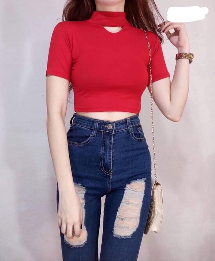 pickandclickph's tweet photo. 🌸 89
🌸 DM us for orders
🌸 Visit our fb page for more affordable items 👉 https://t.co/1vl4ePRZkD https://t.co/tw4GI0lTic