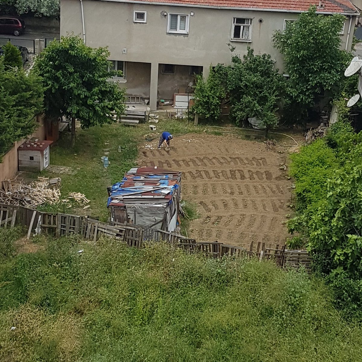 AKINCI FD (@akincifd) on Twitter photo 