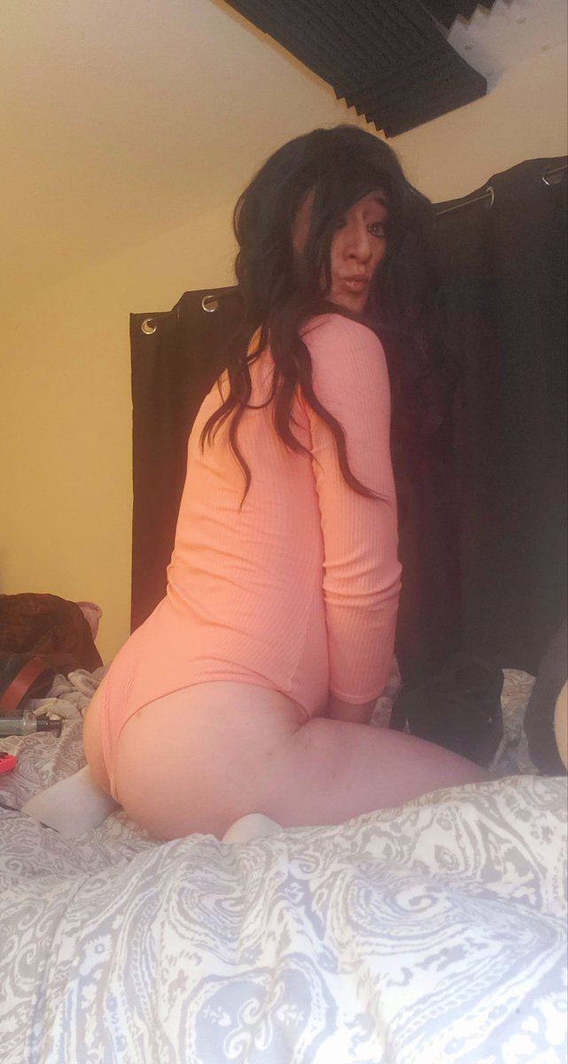 liljamie9cd's tweet photo. Oh what a great night #sissygurl #sissyboi #plugged #trapgurl rt if you'd like more https://t.co/xr2Em7ayrT