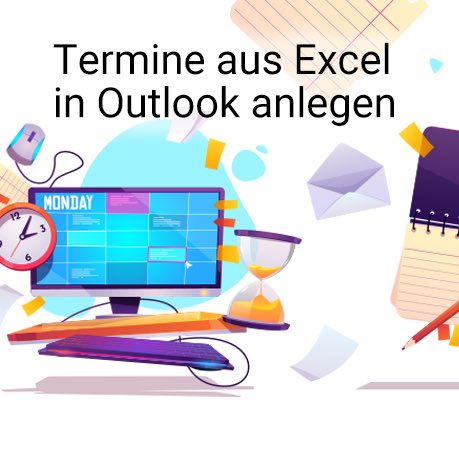 INCAS Training tweet media