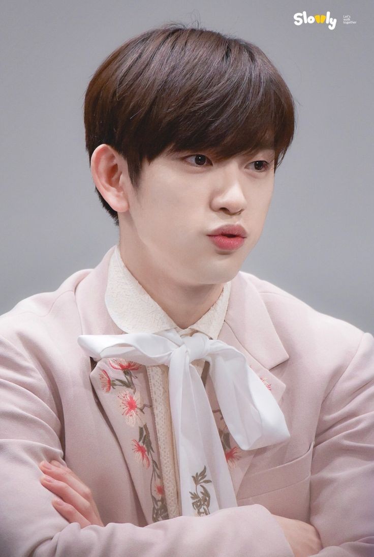  @GOT7Official  #GOT7    #IGOT7   #Jinyoung