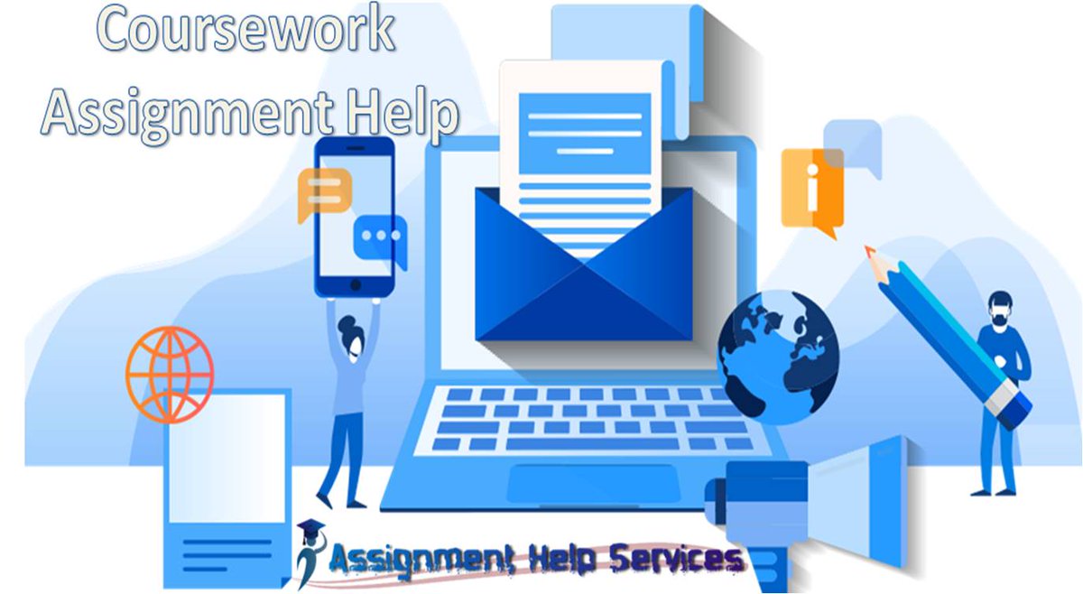 studenthelpaus's tweet image. All assignment help online provided by our experts at Assignment Help Services for students is available at affordable prices.Our support works round the clock to assist you.
Hiring Assignment Experts: assignmenthelpservices.com
#CourseworkAssignmentHelp #AssignmentHelpServices