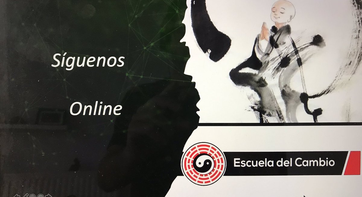 EDC Madrid tweet media