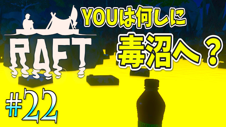 茸 たけ チーム さん T H Baka のカレンダー ブログ形式twitter Meyou ミーユー