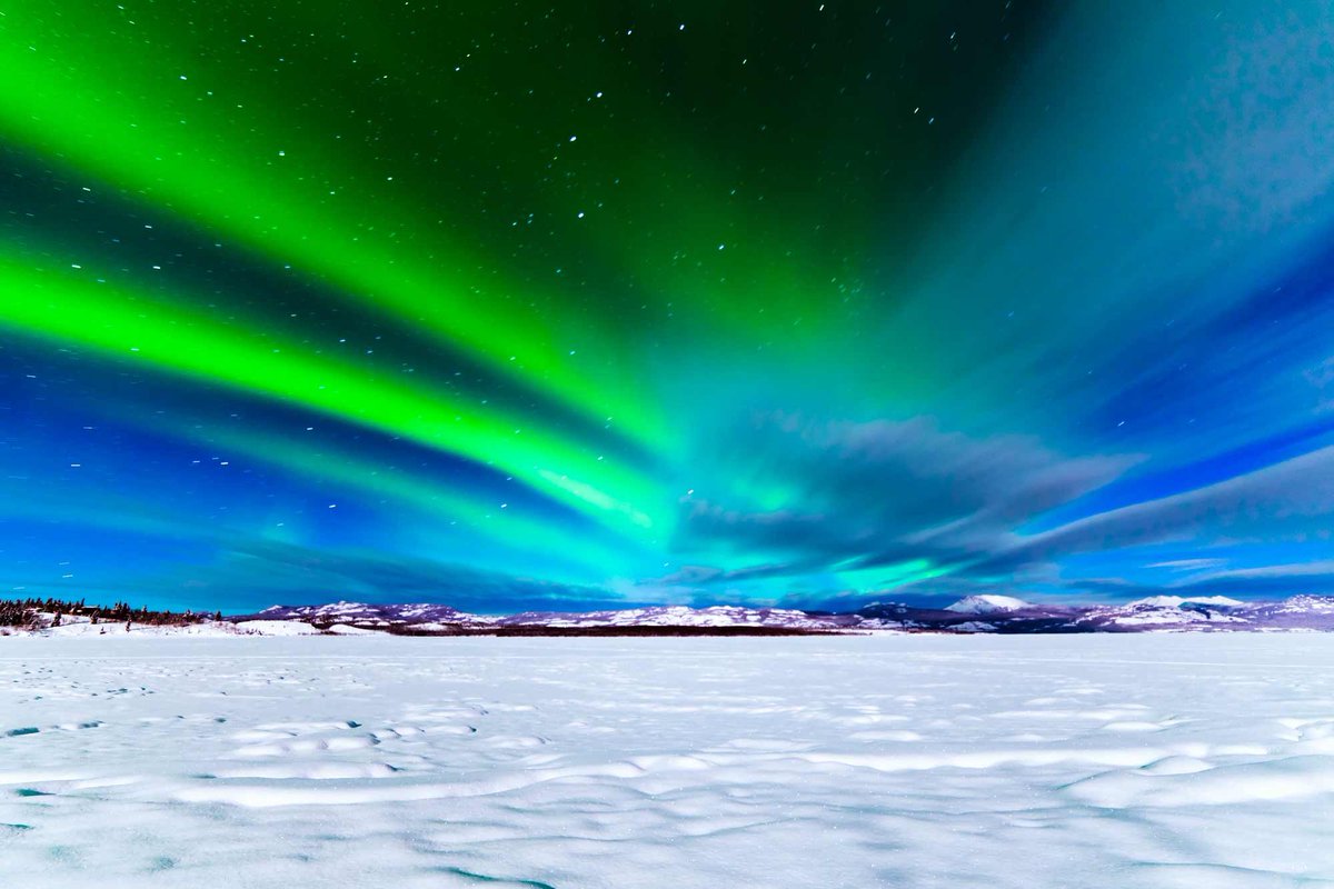ultimate_dest's tweet photo. Surely one for everyone's travel bucket list? The Northern Lights or #AuroraBorealis Definitely on ours :)

#travelagent #chorleywood #rickmansworth #favouritephoto #travelideas #northernlights #travelideas https://t.co/57cqDFwgos