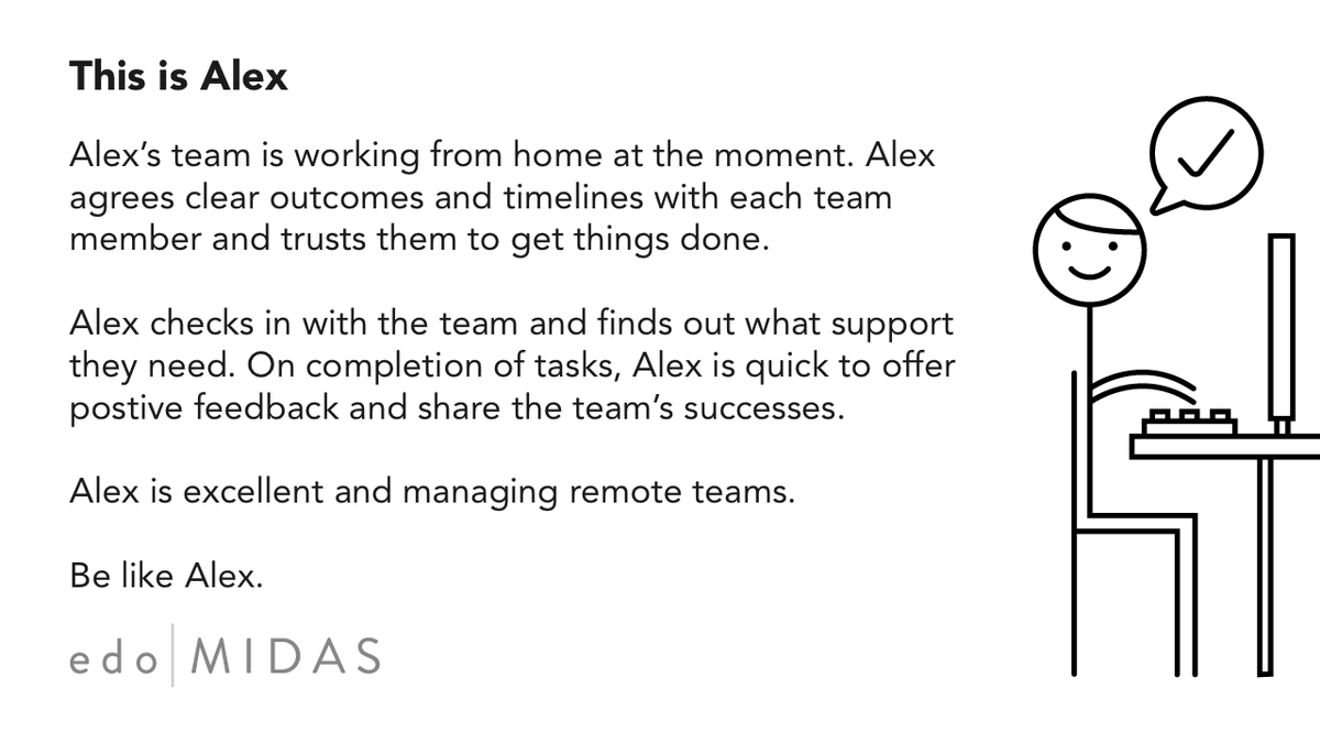 edoMidas tweet media