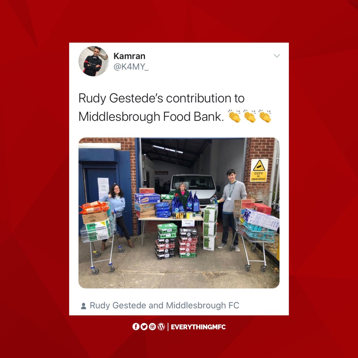 EverythingMFC tweet media