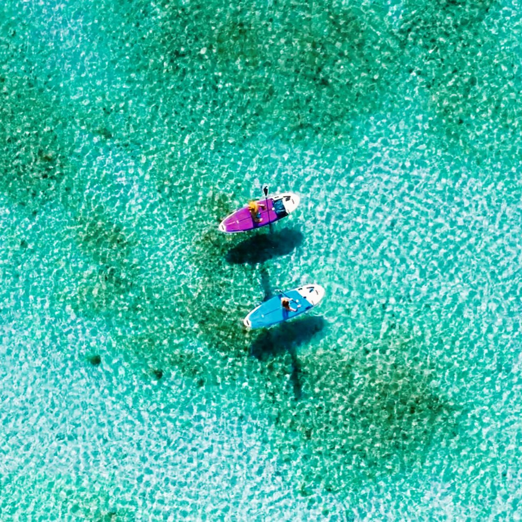 AnonymSup's tweet photo. SUPerbe Vue ! 😍 •⁠
•⁠
•⁠
#anonymsup #wearewhatwesurf #supnova #sup #isup #inflatable #gonflable #suplife #suplifestyle #paddle #paddleboarding #paddling #standuppaddle #paradise #goodvibes #lovers #travel #lagoon #blue #drone #naturalpool #island #newcaledonia https://t.co/6SQLl93dUK