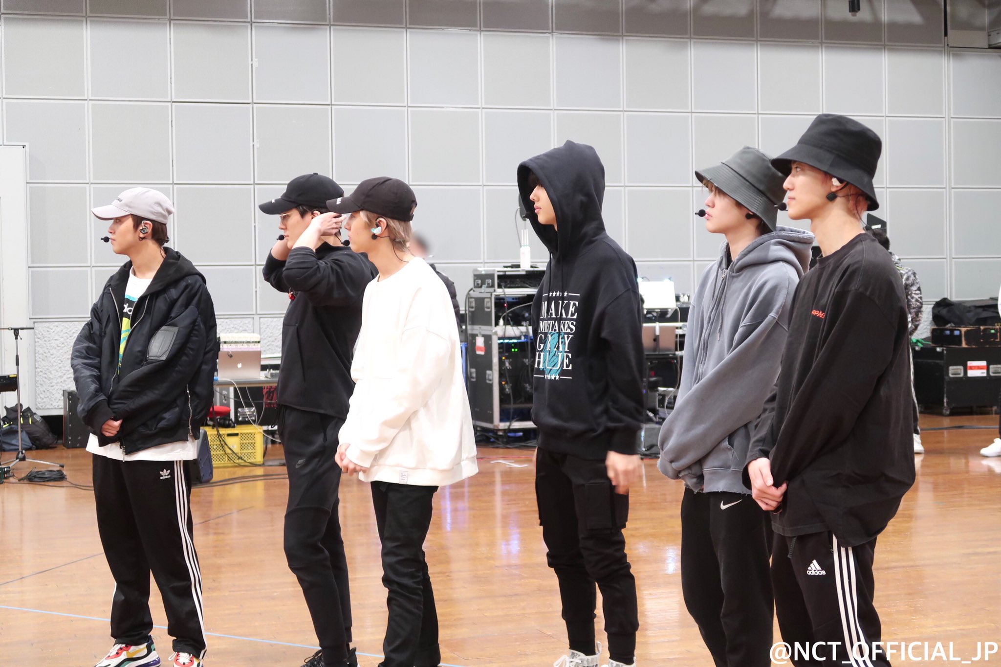 Песня fact check nct Песня fact check nct