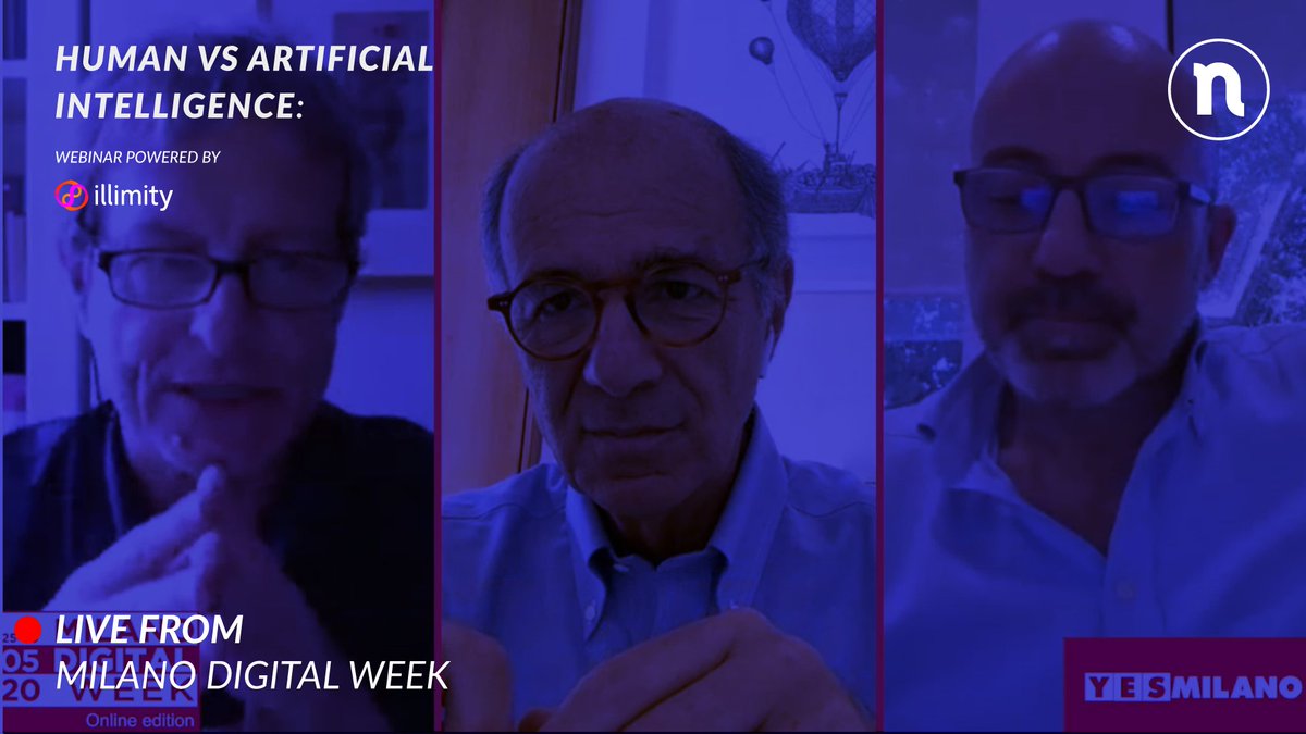 Ninja Business School tweet media