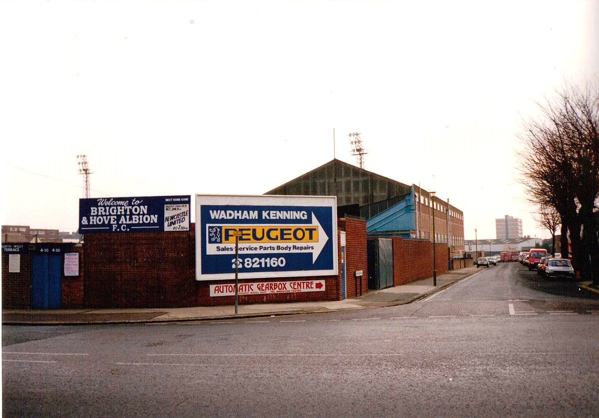 Paul Groundtastic tweet media