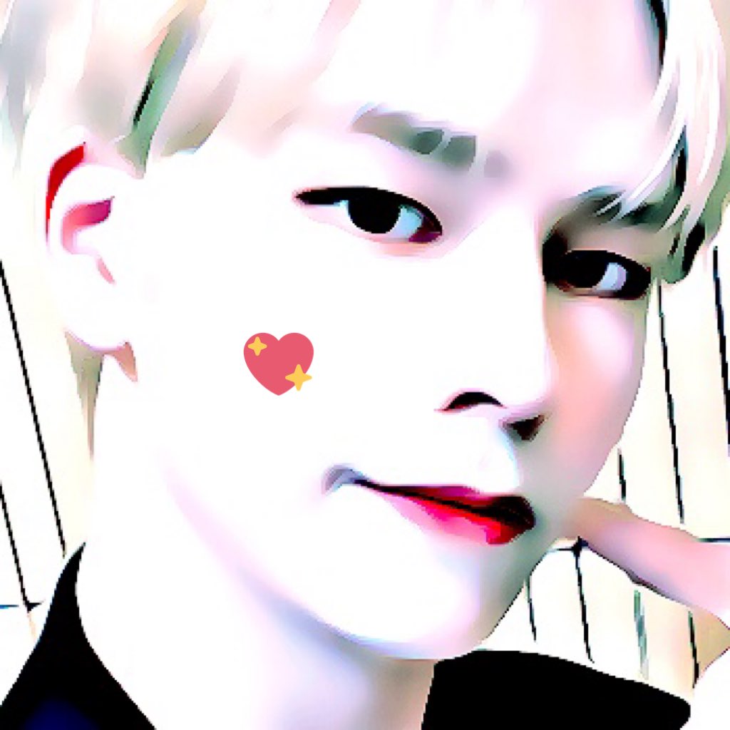 (+🖤) <a href="/heyahedis/">🧃✨</a>