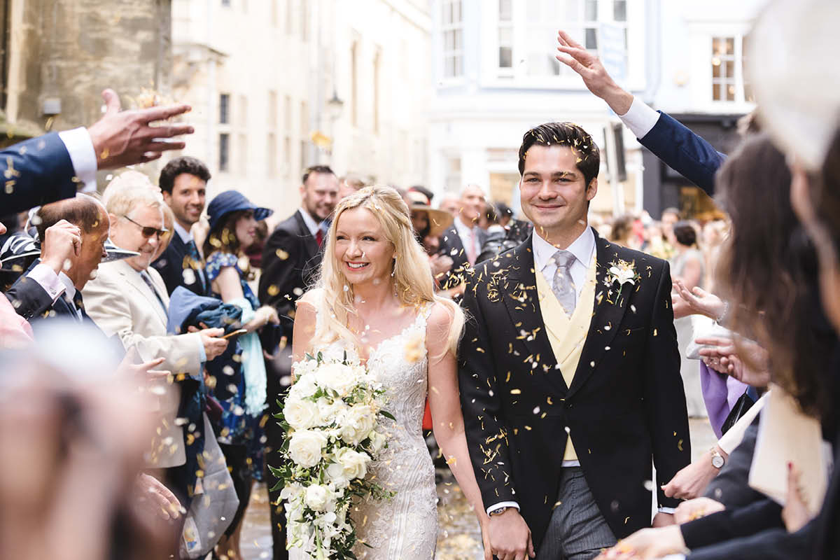 Wedding Style tweet media