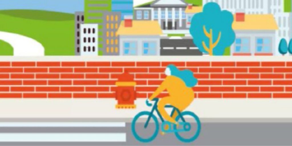 ConnectingLeeds's tweet image. 🚶🏿 🚴 Walking and cycling reduces pressure on the public transport system &amp;amp; the road network. 
🚶🏻‍♀️ 🚲  Consider walking and cycling if you can.  
Plan your journey orlo.uk/cycle_LrILC
Have your say where we could have more cycle lanes in Leeds: orlo.uk/pmAf6
